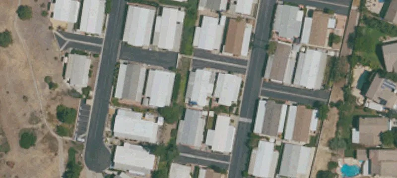 Thousand Oaks, CA 91320
