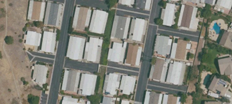 Thousand Oaks, CA 91320