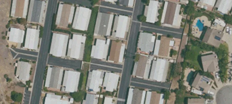 Thousand Oaks, CA 91320