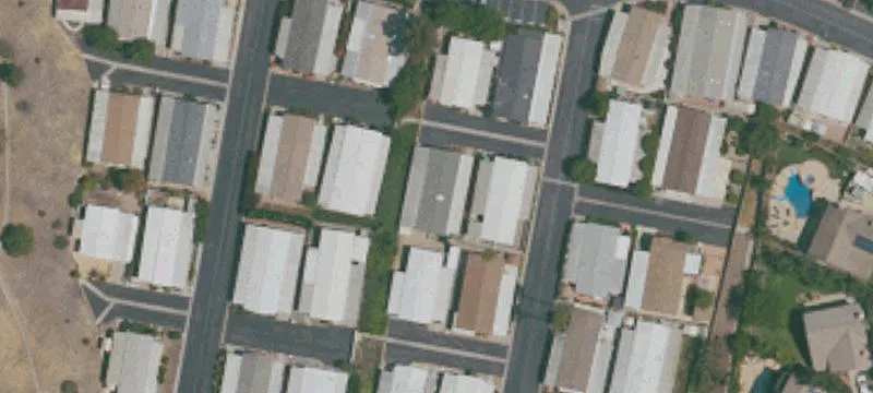 Thousand Oaks, CA 91320