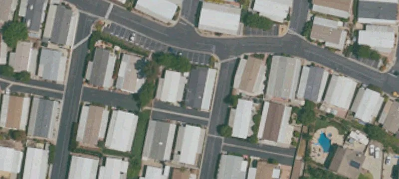 Thousand Oaks, CA 91320