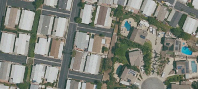 Thousand Oaks, CA 91320
