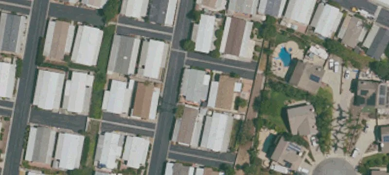 Thousand Oaks, CA 91320