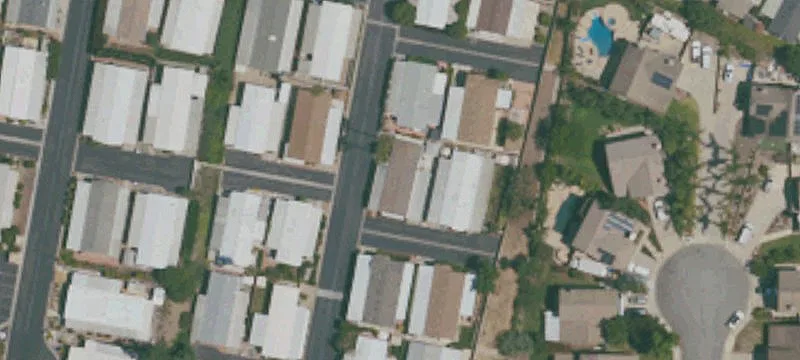 Thousand Oaks, CA 91320