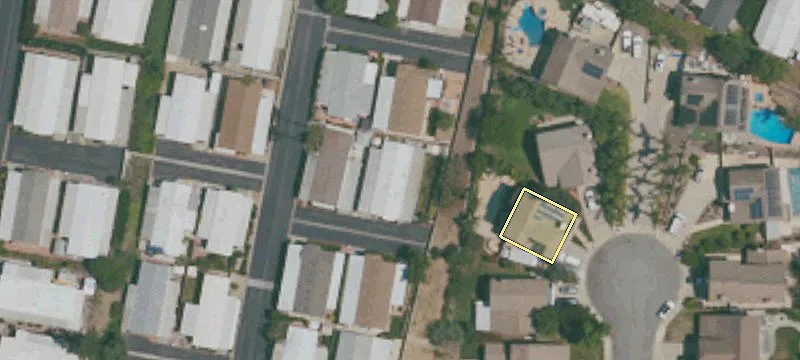 Thousand Oaks, CA 91320