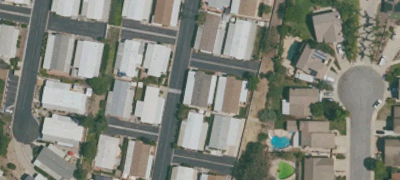 Thousand Oaks, CA 91320