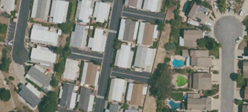 Thousand Oaks, CA 91320