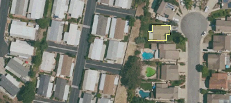 Thousand Oaks, CA 91320