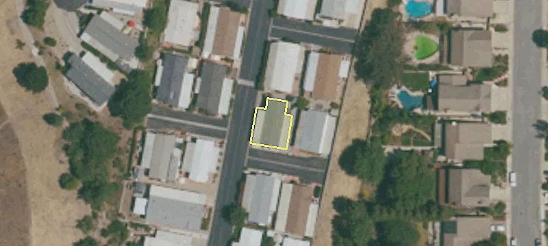 Thousand Oaks, CA 91320