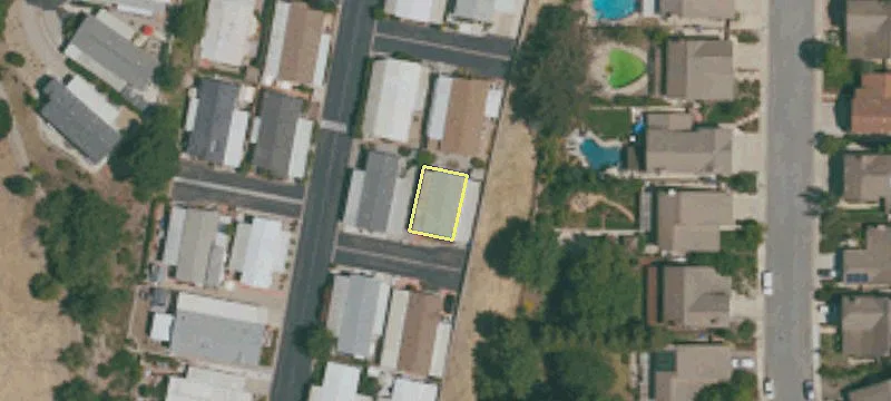 Thousand Oaks, CA 91320