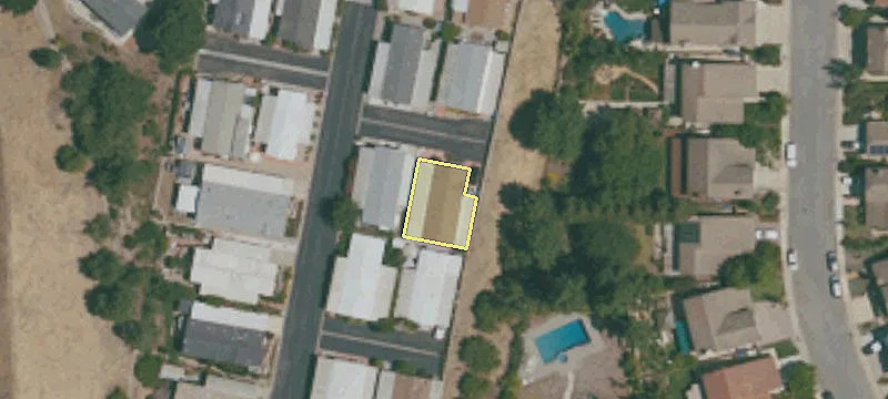 Thousand Oaks, CA 91320