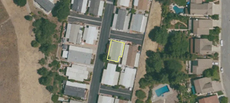 Thousand Oaks, CA 91320