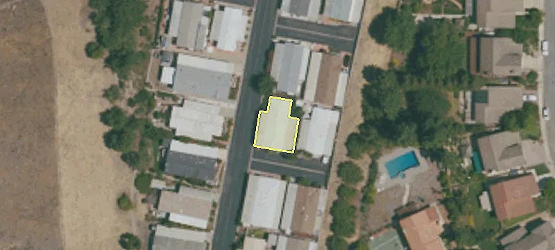 Thousand Oaks, CA 91320