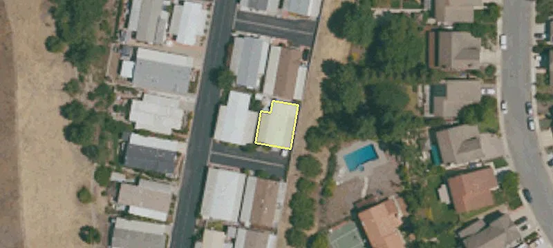 Thousand Oaks, CA 91320