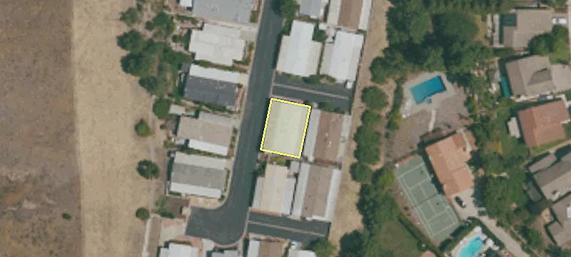 Thousand Oaks, CA 91320