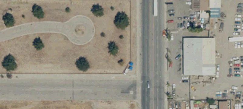 San Bernardino, CA 92410