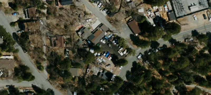 27562 Rim Of The World Dr