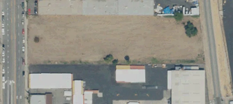 471 Sierra Way