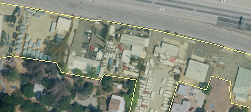 31129 Outer Hwy 10