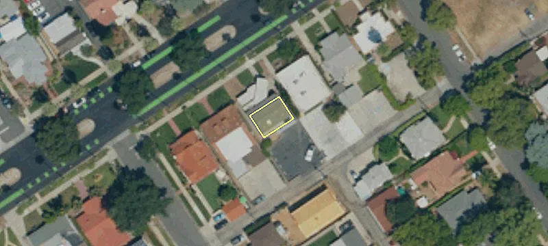 415 Brookside Ave