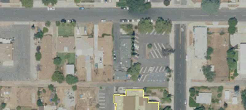 34977 Ave A A