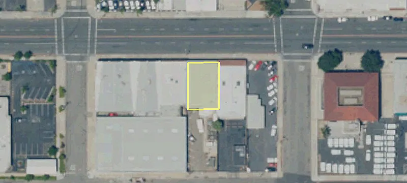 213 Holt Blvd