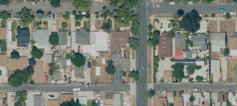 437 Campus Ave