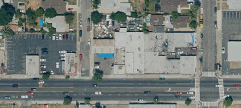 632 Base Line St