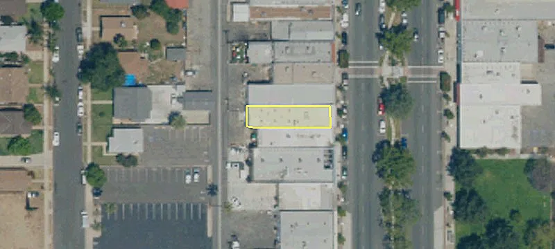 138 Riverside Ave