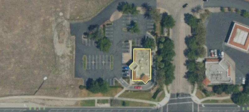 11738 Foothill Blvd