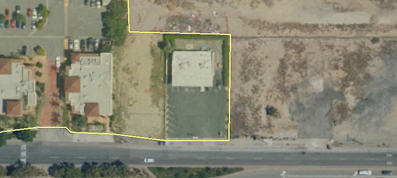 12838 Foothill Blvd