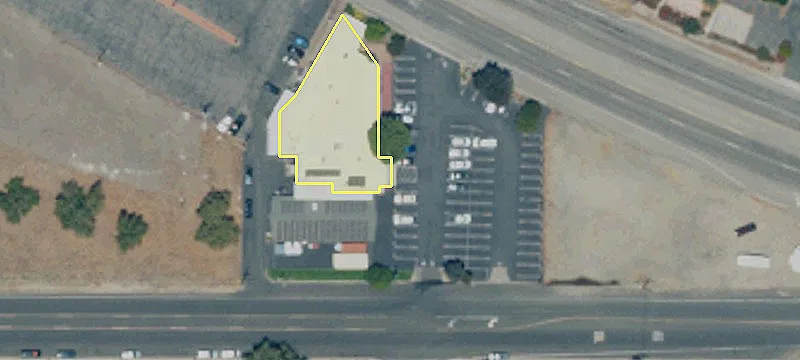 8241 Foothill Blvd