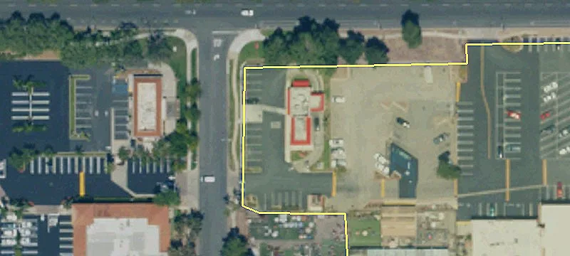 9421 Foothill Blvd