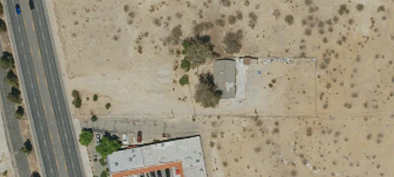 14349 Hesperia Rd