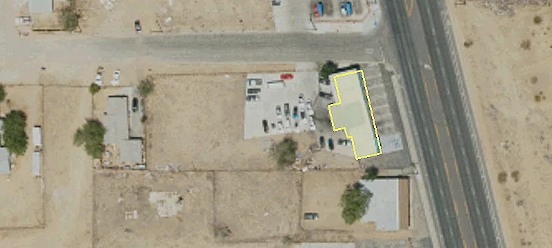 14988 Hesperia Rd
