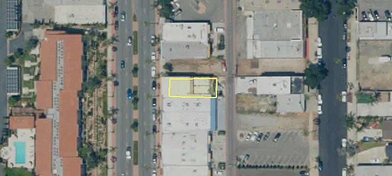 8641 Sierra Ave