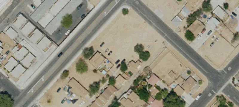 15583 Hesperia Rd