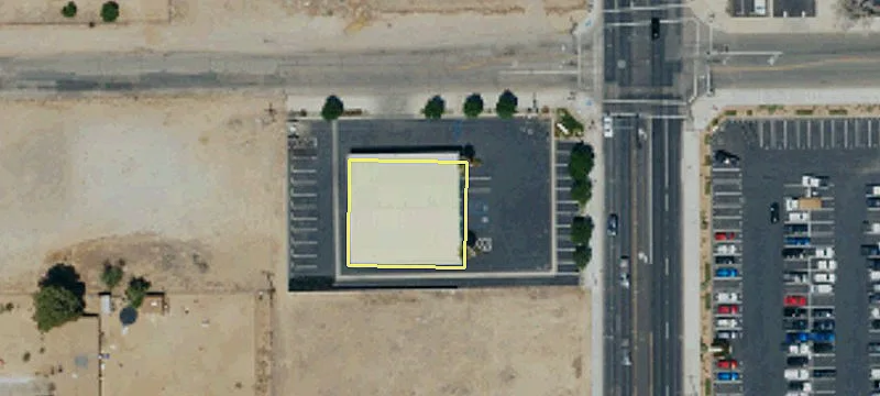 13690 Amargosa Rd