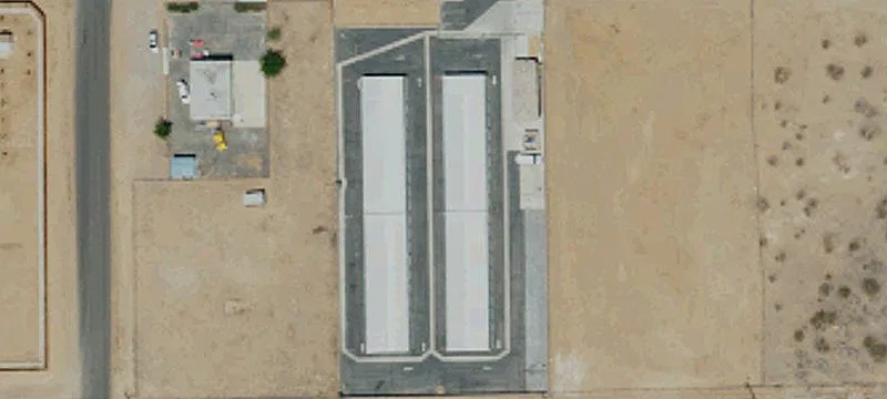 15139 Anacapa Rd