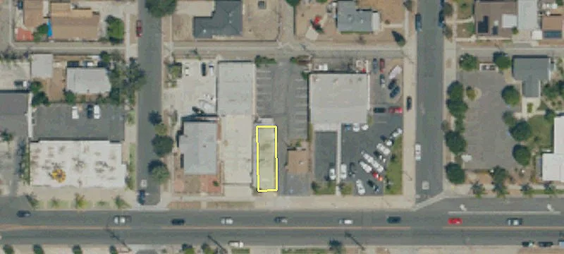 610 Colton Ave
