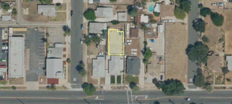 314 Colton Ave