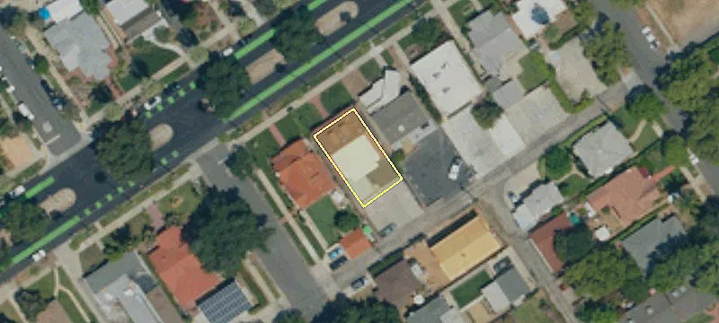 419 Brookside Ave