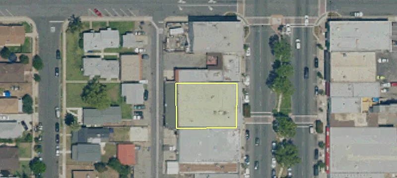 108 Riverside Ave