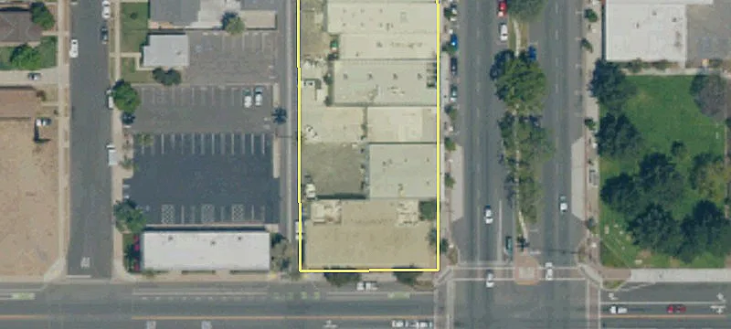 150 Riverside Ave