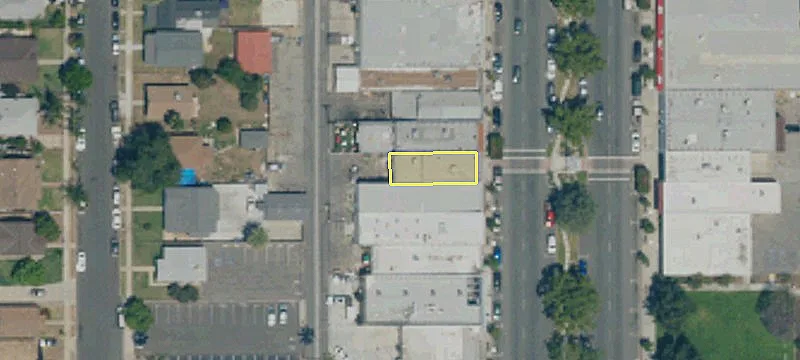 134 Riverside Ave