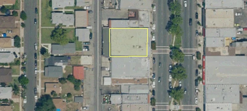 116 Riverside Ave