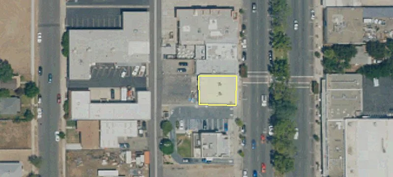 212 Riverside Ave