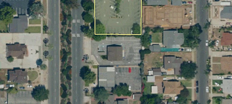 345 Riverside Ave