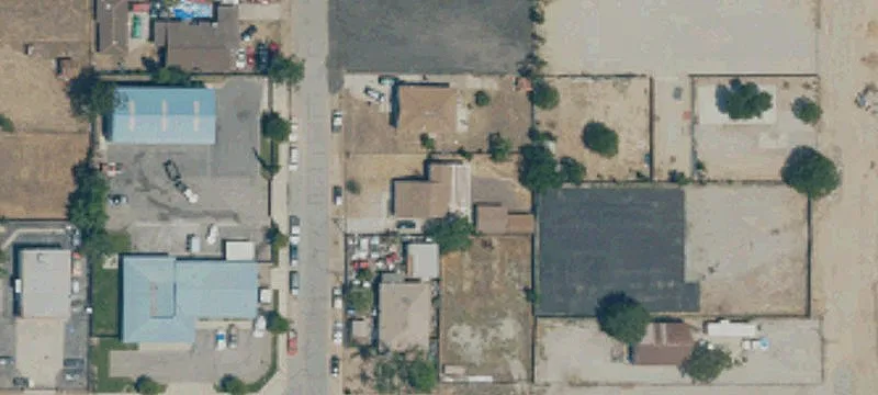 7971 Leslie Ln