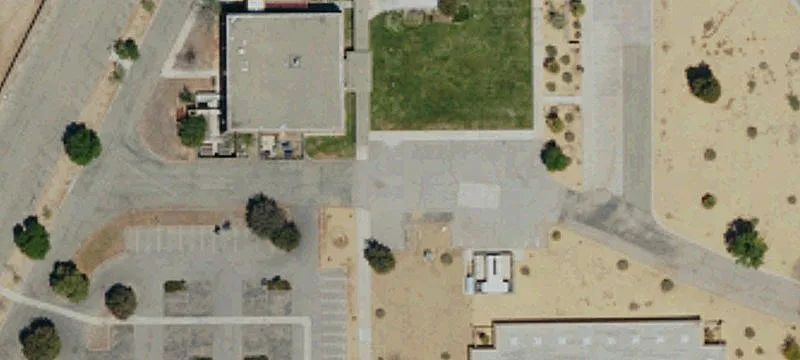 15168 La Paz Dr